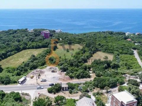 Prodaja, plac, 1246m², Bar, Crna Gora - image 6