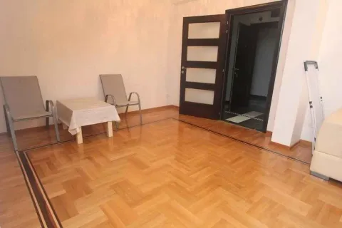 Prodaja, ugostiteljski objekat, 1000m², Budva, Crna Gora - image 16