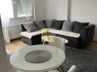 Izdavanje, jednosoban stan, 44m², Telep, Novi Sad Sve Podlokacije - image 2