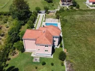 Prodaja, kuća, 350m², Jastreb, Danilovgrad - image 5