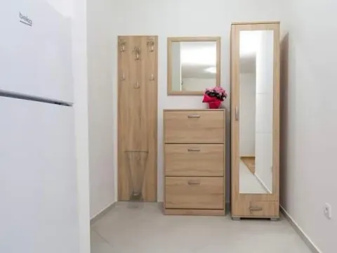 Prodaja, jednosoban stan, 47m², Bečići, Budva - image 5