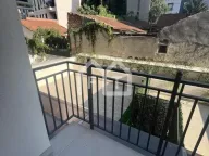 Izdavanje, trosoban stan, 65m², Južni Bulevar, Vračar Sve Podlokacije - image 18