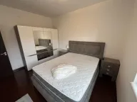 Izdavanje, jednosoban stan, 46m², Bar, Crna Gora - image 5