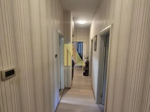 Prodaja, četvorosoban stan, 116m², Liman 3, Novi Sad Sve Podlokacije - image 15