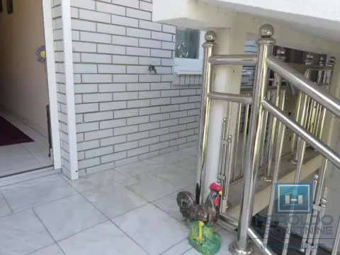 Prodaja, kuća, 380m², Pivara, Jagodina - image 42