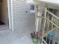 Prodaja, kuća, 380m², Pivara, Jagodina - image 42