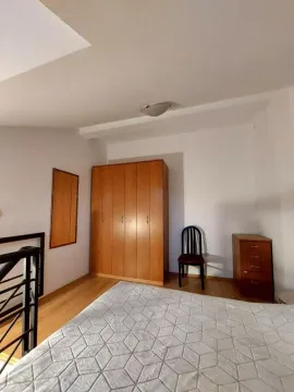Izdavanje, jednosoban stan, 45m², Vezirov Most, Podgorica - image 11