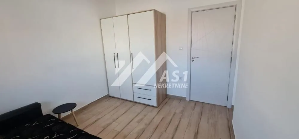 Izdavanje, dvosoban stan, 50m², Futog, Novi Sad Sve Podlokacije