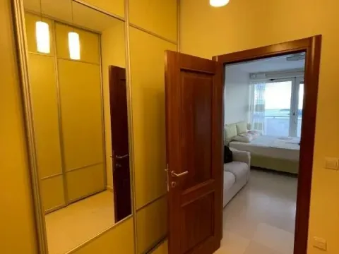 Prodaja, dvosoban stan, 156m², Topla, Herceg Novi - image 9