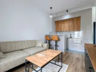 Prodaja, jednosoban stan, 34m², Zabjelo, Podgorica - image 7