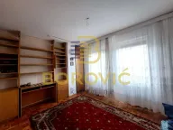 Izdavanje, četvorosoban stan, 93m², Novi Beograd Blok 19, Novi Beograd Sve Podlokacije - image 7