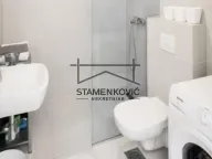 Izdavanje, jednosoban stan, 35m², Rotkvarija, Novi Sad Sve Podlokacije - image 7