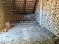 Prodaja, kuća, 280m², Železnik, Beograd - image 16