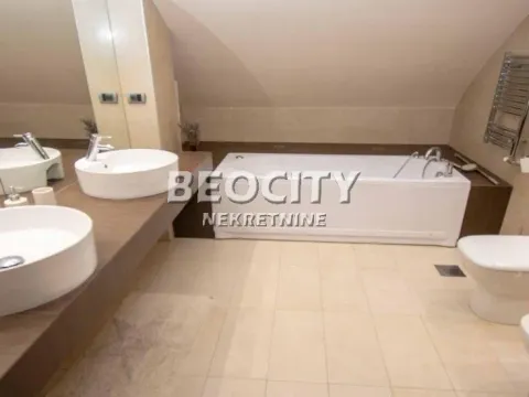 Prodaja, stan, 160m², Crveni Krst, Beograd - image 17