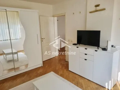 Izdavanje, stan, 130m², Čukarica, Beograd - image 13
