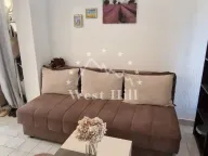 Sale, house, 80m², Ratac, Bar - image 19