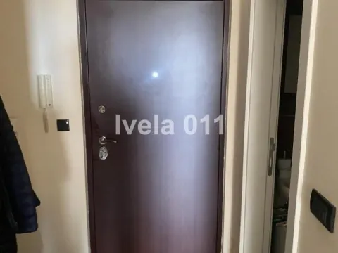 Prodaja, stan, 27m², Vojvode Vlahovica, Beograd - image 6