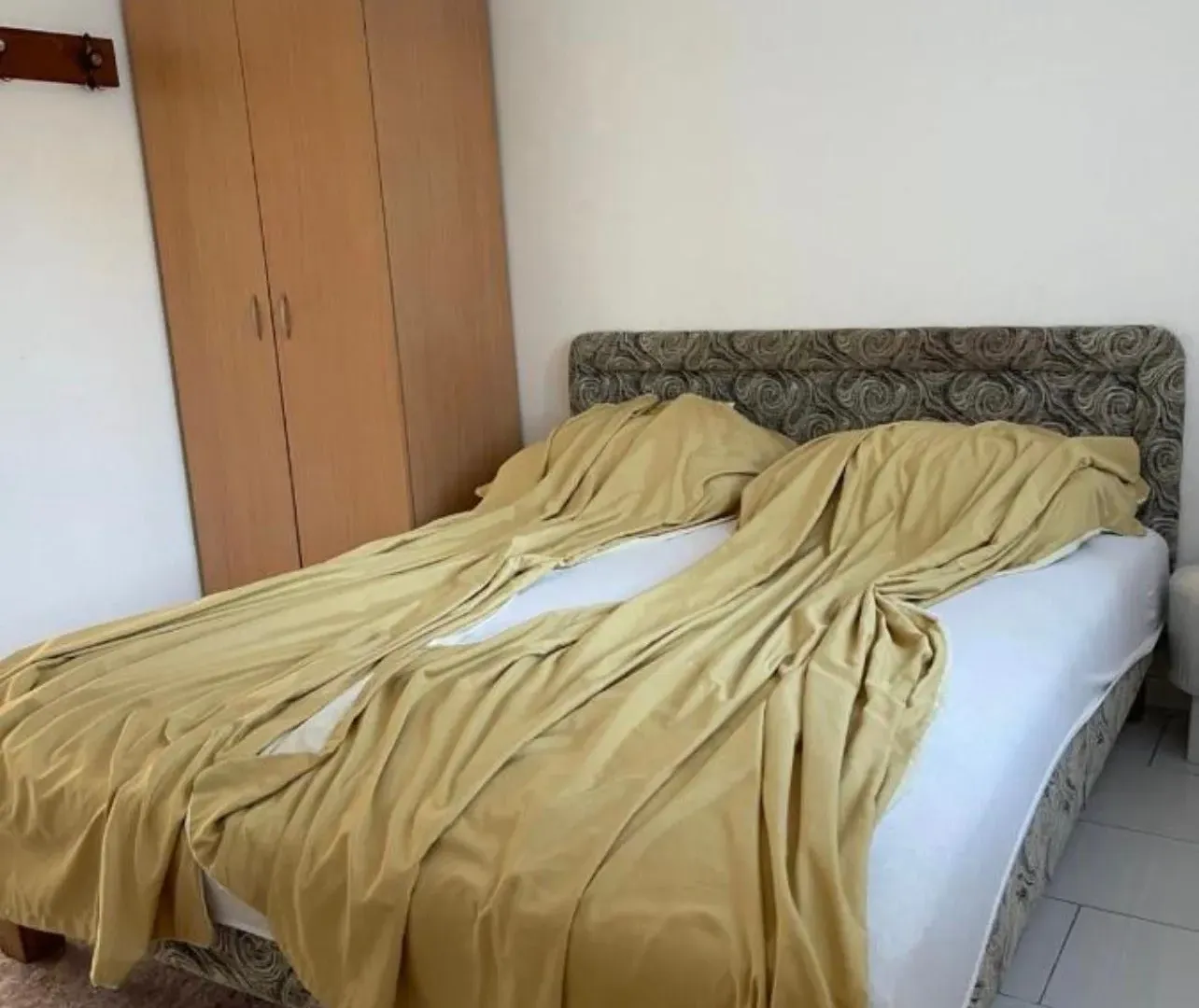 Sale, house, 305m², Donji Štoj, Ulcinj