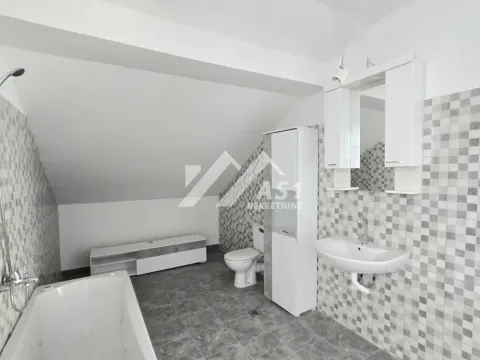 Rent, house, 360m², Telep, Novi Sad Sve Podlokacije - image 8