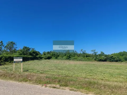 Prodaja, plac, 2087m², Majur, Jagodina - image 1