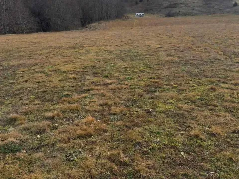 Prodaja, plac, 7000m², Veruša, Podgorica - image 6