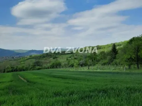 Prodaja, plac, 120m², Banja Vrdnik, Irig - image 3