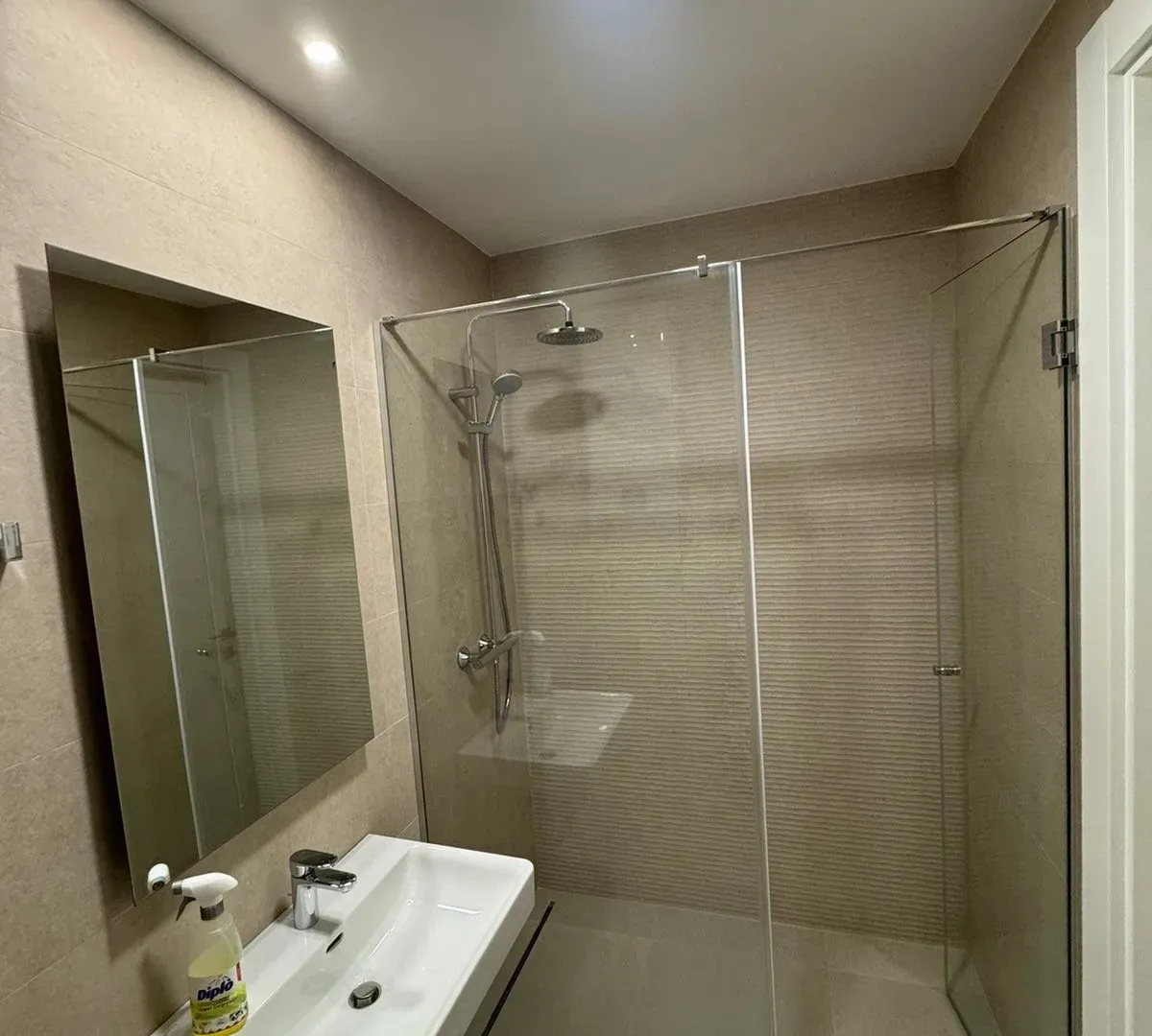 Prodaja, stan, 47m², Tivat, Crna Gora