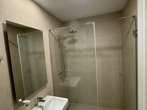 Prodaja, stan, 47m², Tivat, Crna Gora - image 5