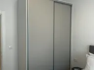 Izdavanje, jednosoban stan, 42m², Kava, Tivat - image 9