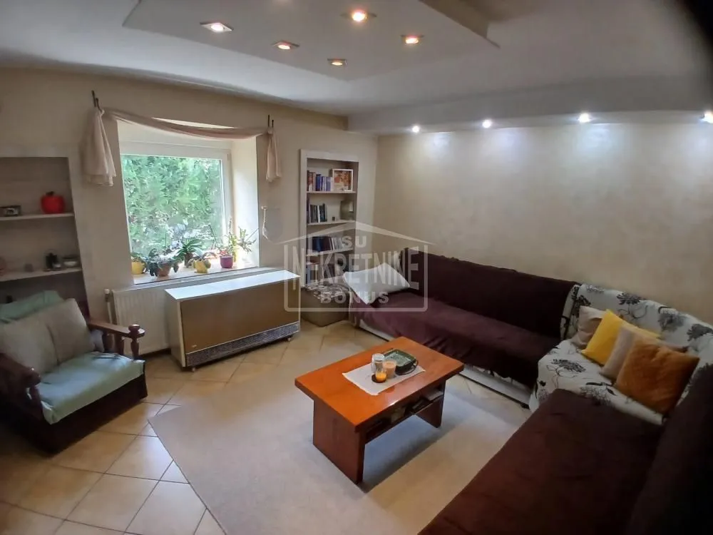 Prodaja, kuća, 62m², Zorka, Subotica