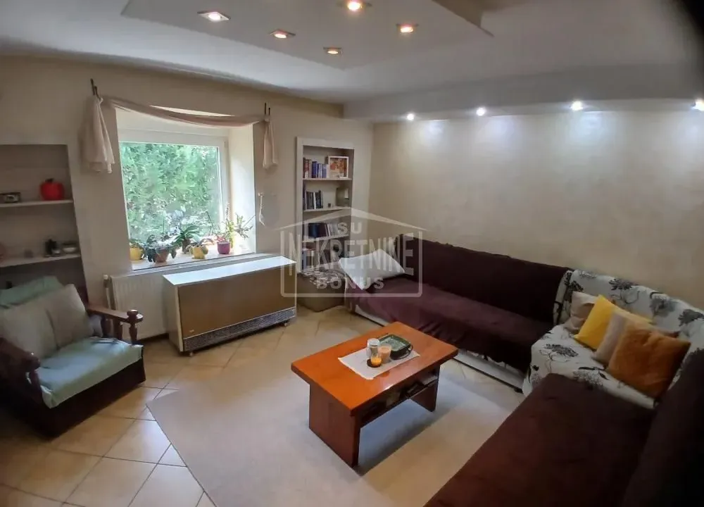 Prodaja, kuća, 62m², Zorka, Subotica