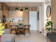 Prodaja, dvosoban stan, 67m², Tivat, Crna Gora - image 20