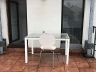 Izdavanje, trosoban stan, 90m², Šumice, Beograd - image 5