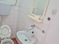 Rent, office space, 122m², Drpe Mandića, Podgorica - image 11