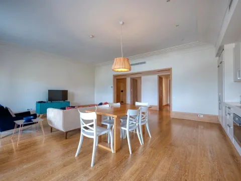 Prodaja, dvosoban stan, 138m², Porto Montenegro, Tivat - image 7