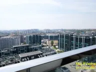 Prodaja, stan, 140m², Novi Beograd Blok 65, Novi Beograd Sve Podlokacije - image 17