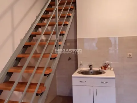 Sale, two bedroom apartment, 42m², Hadzipopovac, Palilula Sve Podlokacije - image 3