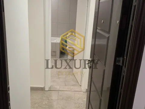 Rent, two bedroom apartment, 65m², Blok 5, Podgorica - image 13