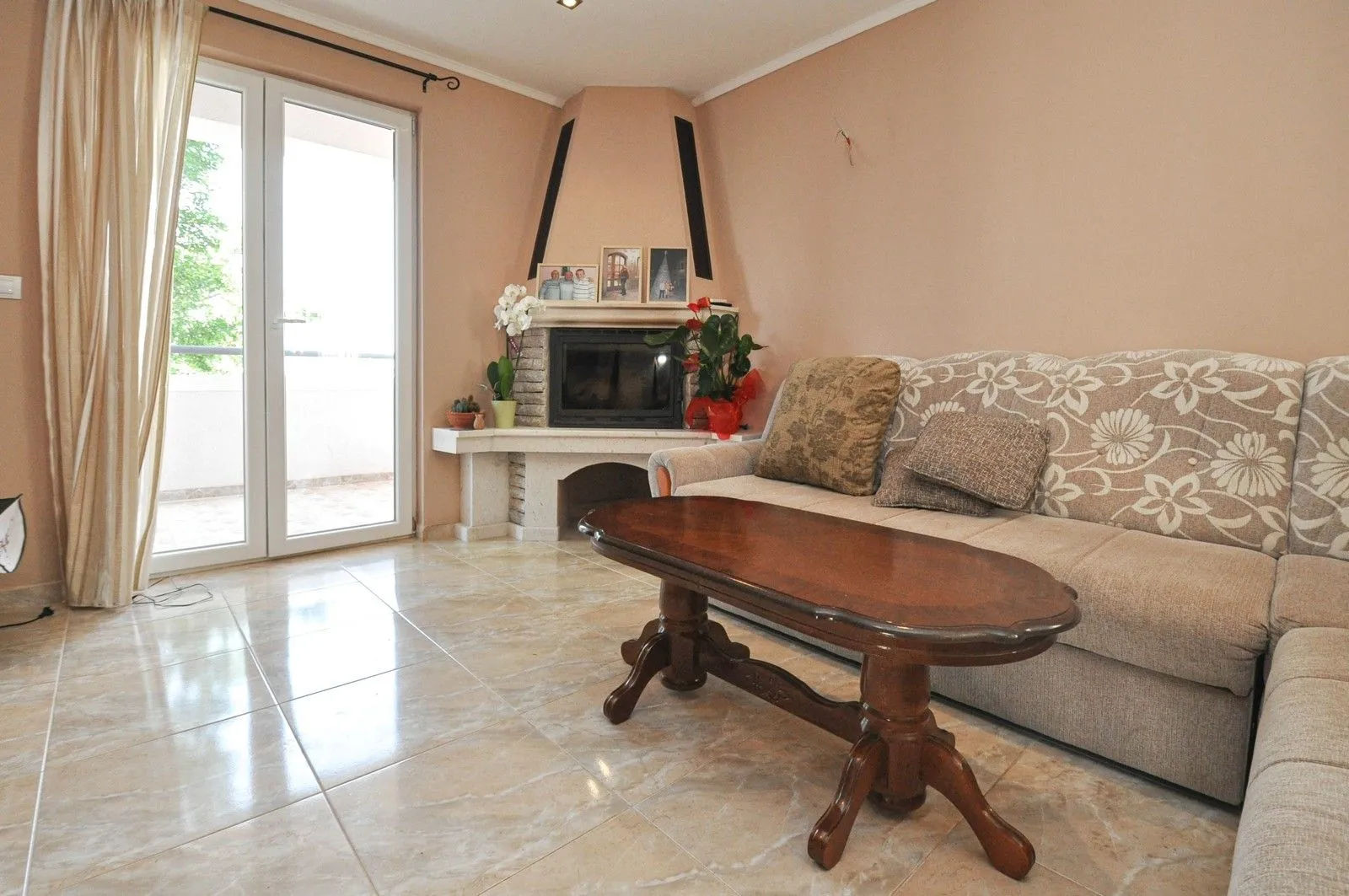 Prodaja, kuća, 260m², Bijela, Herceg Novi