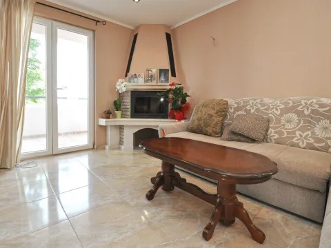 Sale, house, 260m², Bijela, Herceg Novi - image 18