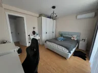 Prodaja, kuća, 180m², Kavač, Kotor - image 10