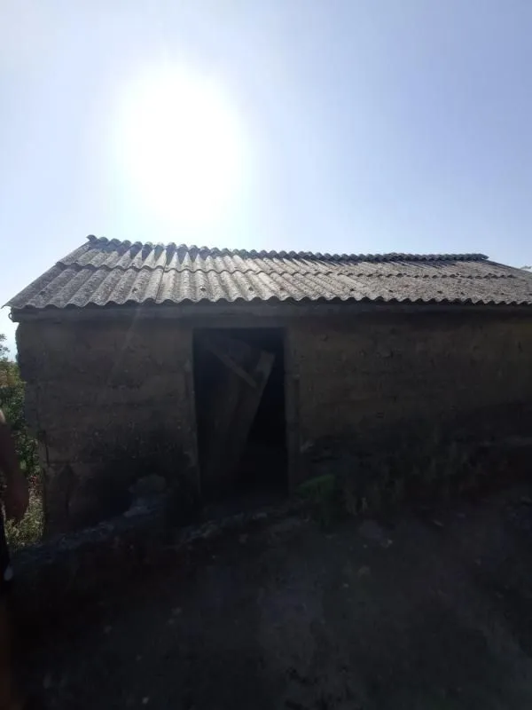 Sale, land lot, 3000m², Zaljevo, Bar