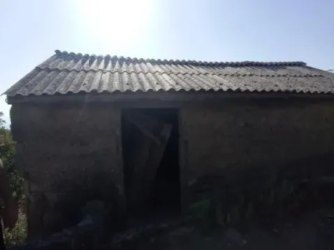 Prodaja, plac, 3000m², Zaljevo, Bar - image 3