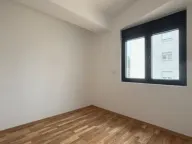 Sale, two bedroom apartment, 64m², Vezirov Most, Podgorica - image 7