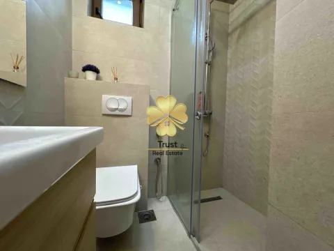 Izdavanje, trosoban stan, 120m², Gorica C, Podgorica - image 2