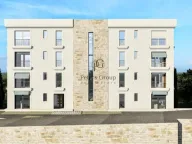 Prodaja, jednosoban stan, 36m², Zeleni Pojas, Bar - image 5