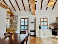 Prodaja, kuća, 85m², Kotor, Crna Gora - image 2