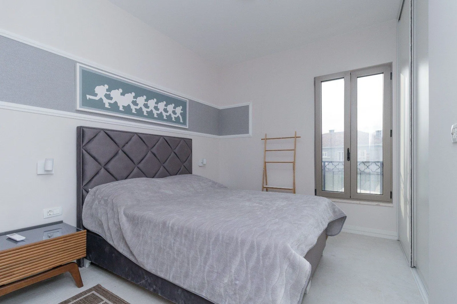 Prodaja, stan, 85m², Porto Montenegro, Tivat