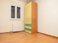 Prodaja, kuća, 460m², Zagorič, Podgorica - image 21