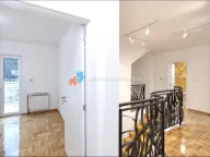 Izdavanje, kuća, 417m², Voždovac Sve Podlokacije, Beograd - image 19